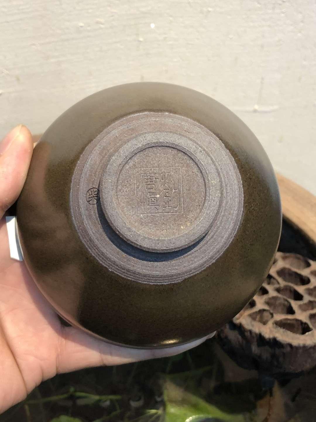 mmexport1550896728170