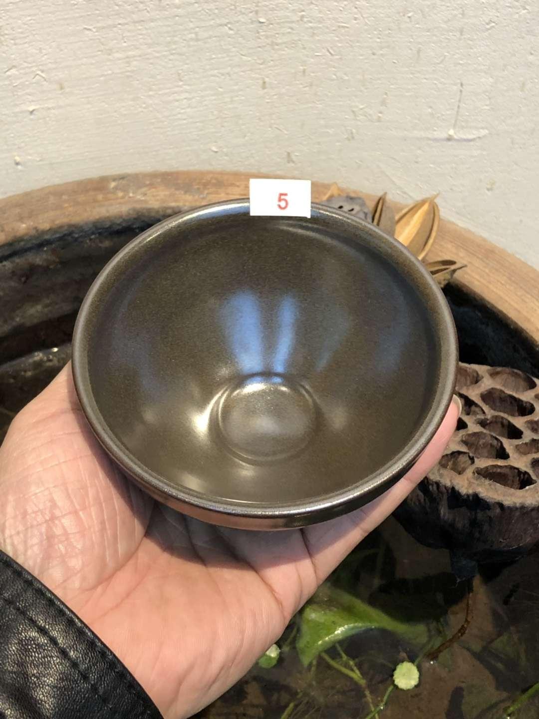 mmexport1550896771222