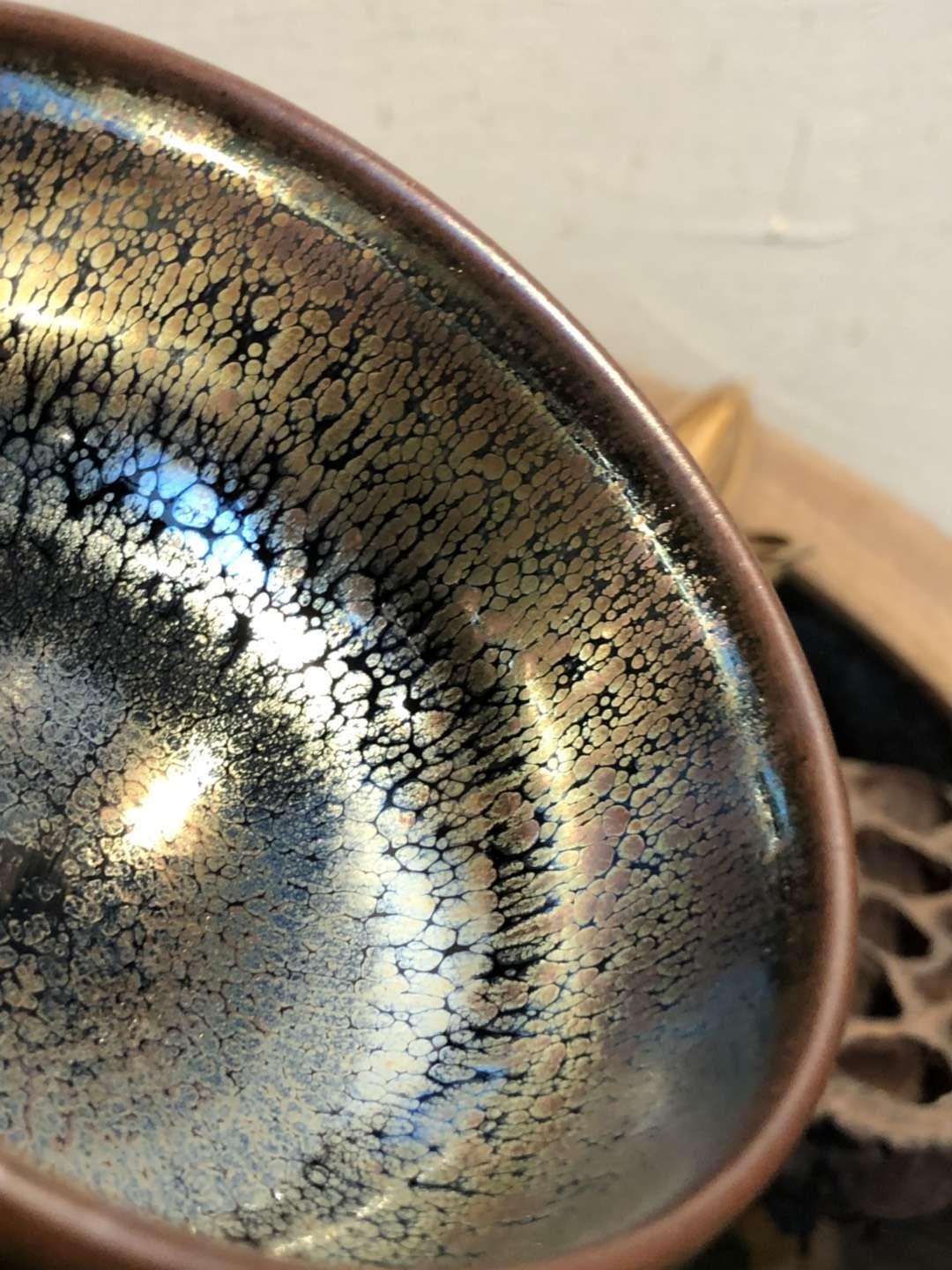 mmexport1550896845139