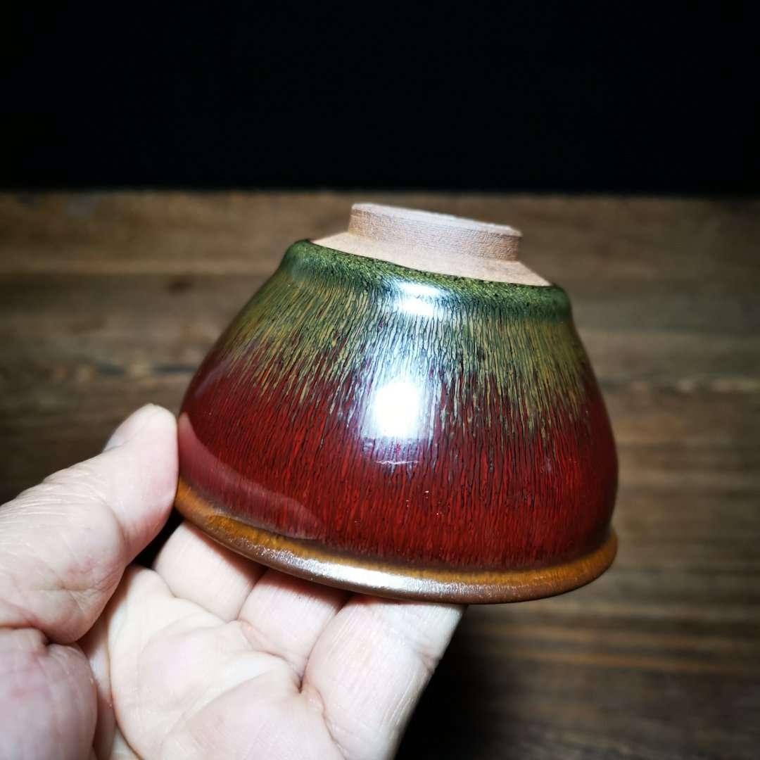 mmexport1550897650318