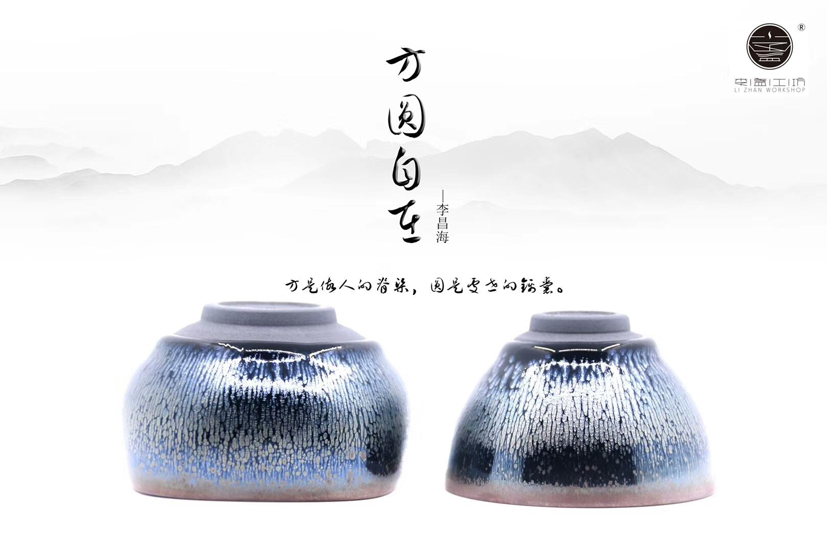 mmexport1551071514653