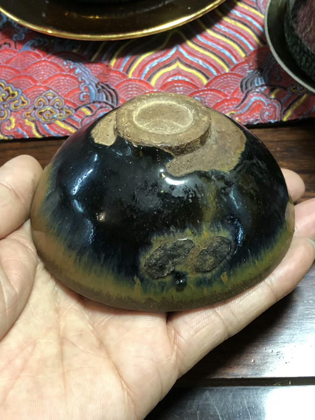 mmexport1551082180821