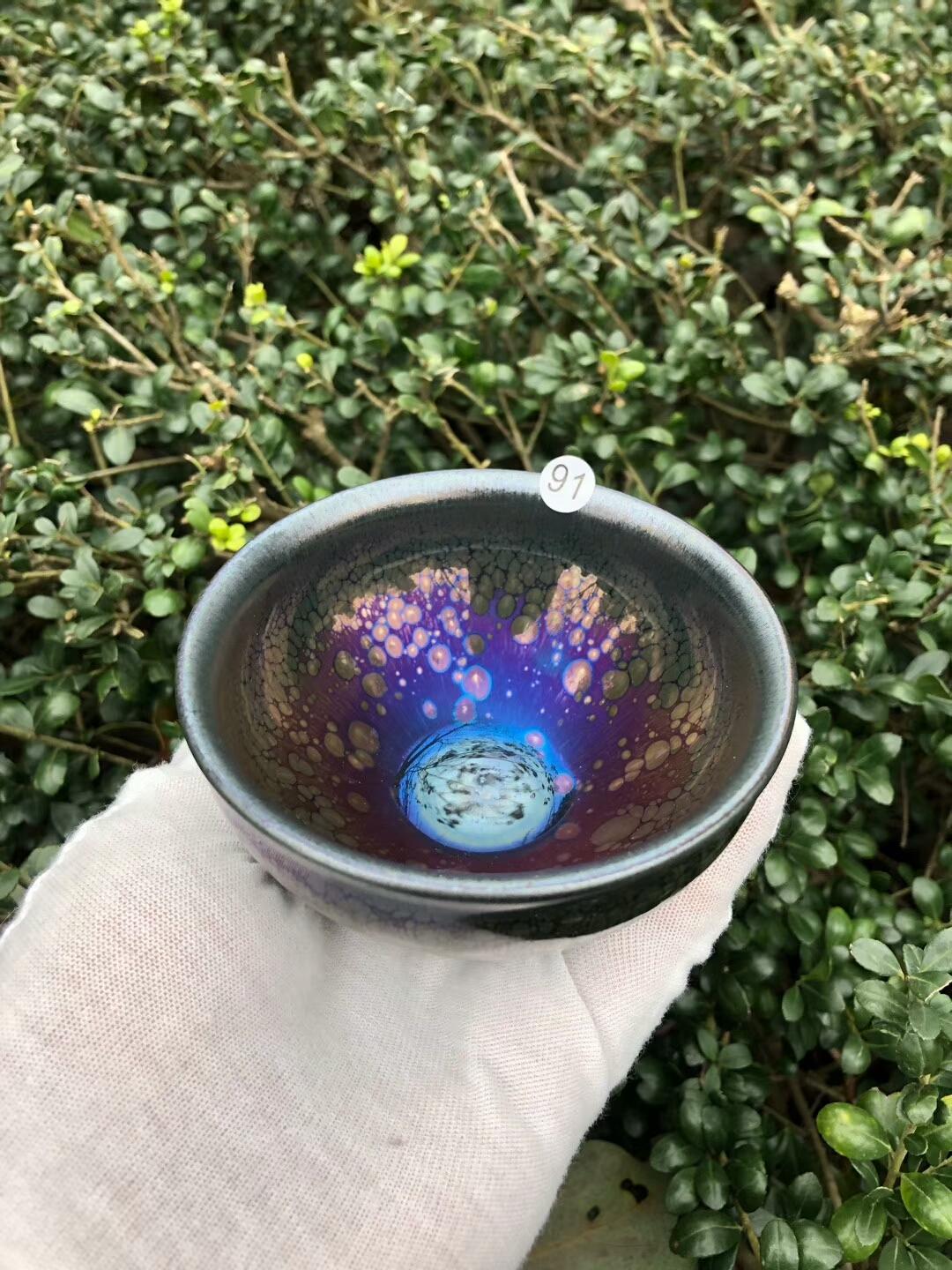 mmexport1551085036519