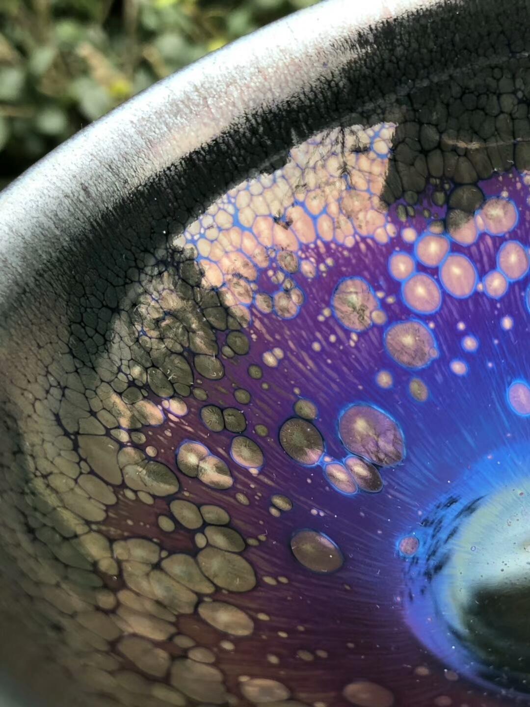 mmexport1551085041413