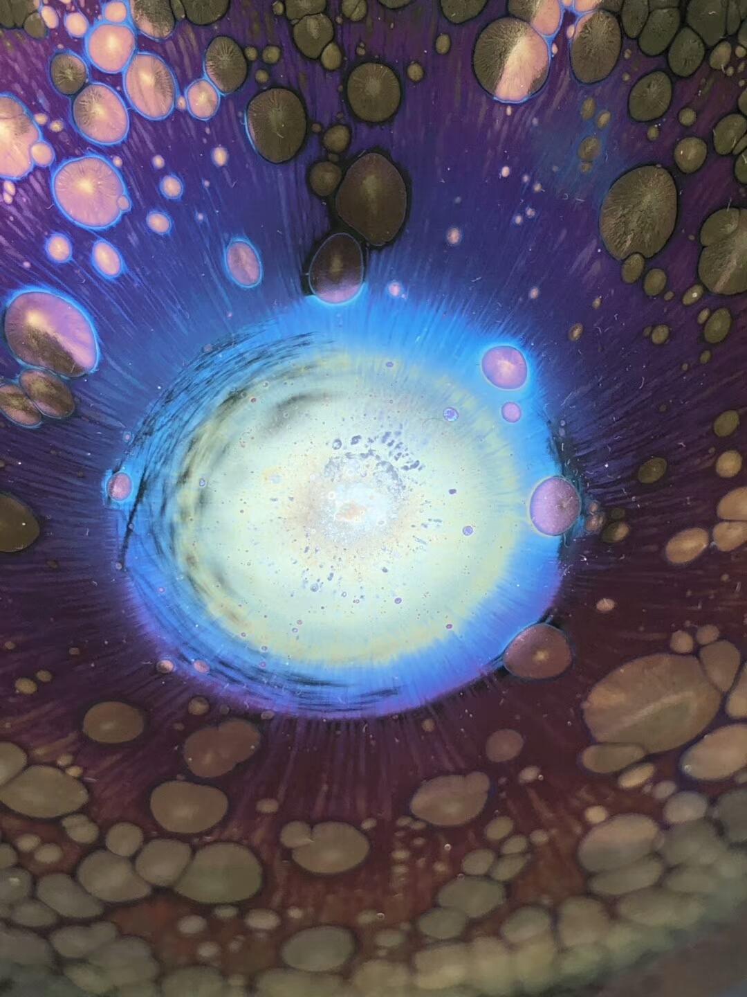 mmexport1551085045956