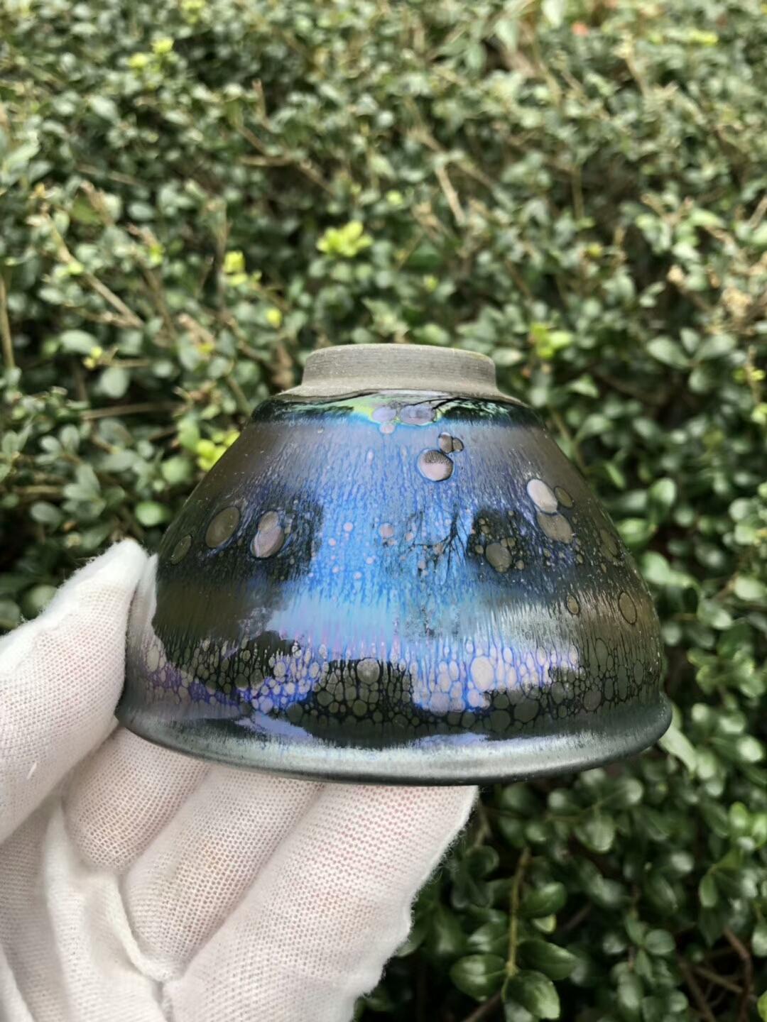 mmexport1551085050754