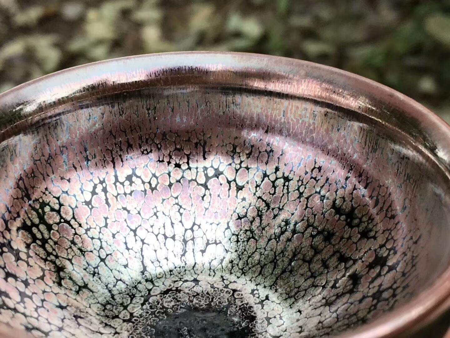 mmexport1551157617634