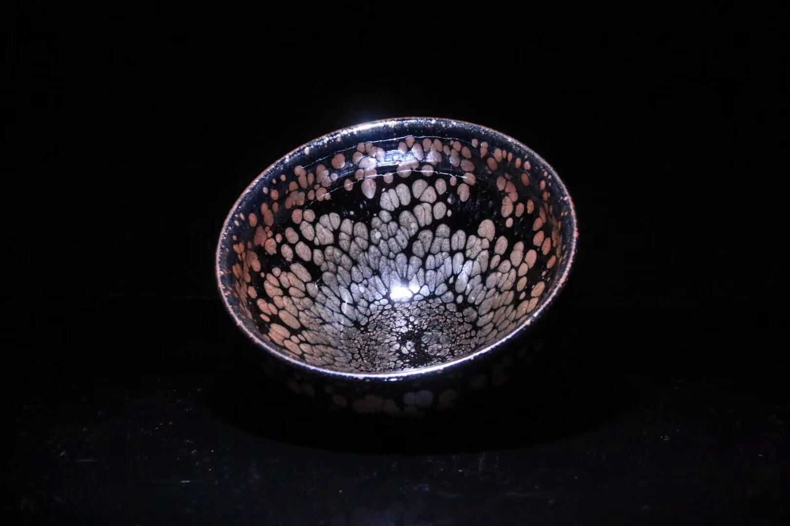 mmexport1551333620660