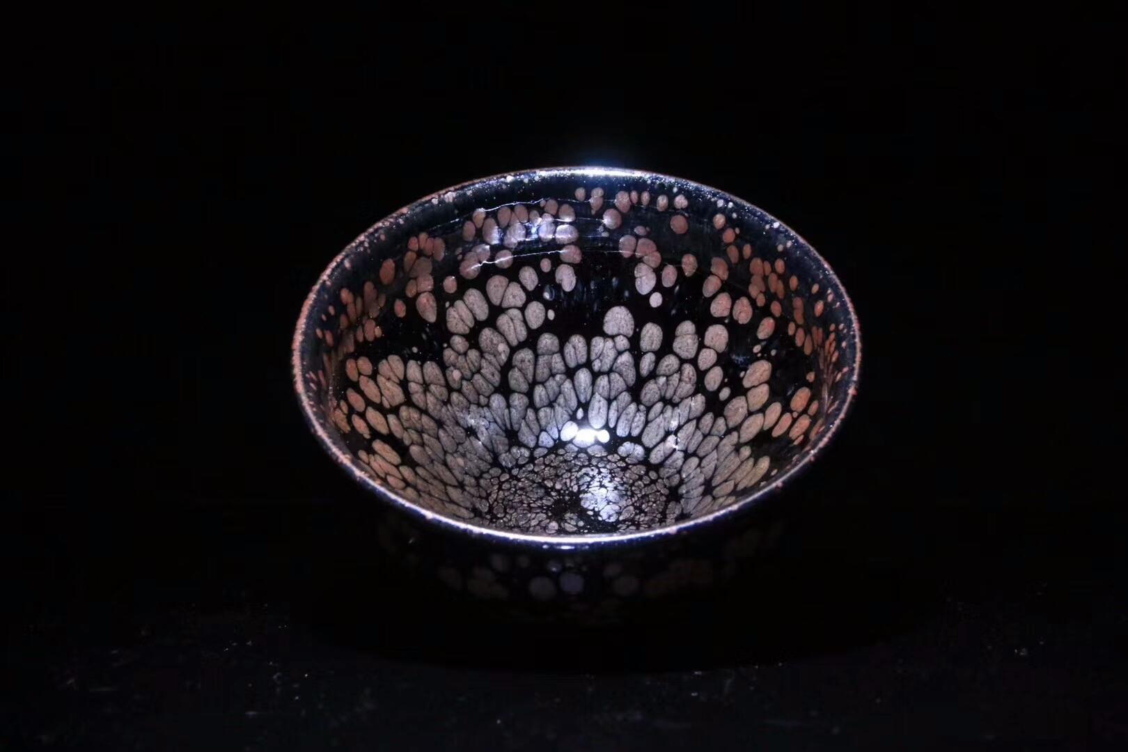 mmexport1551333622994