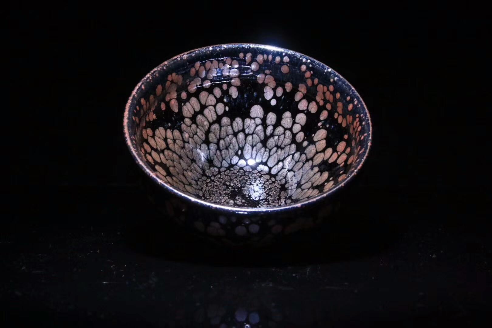 mmexport1551333625487