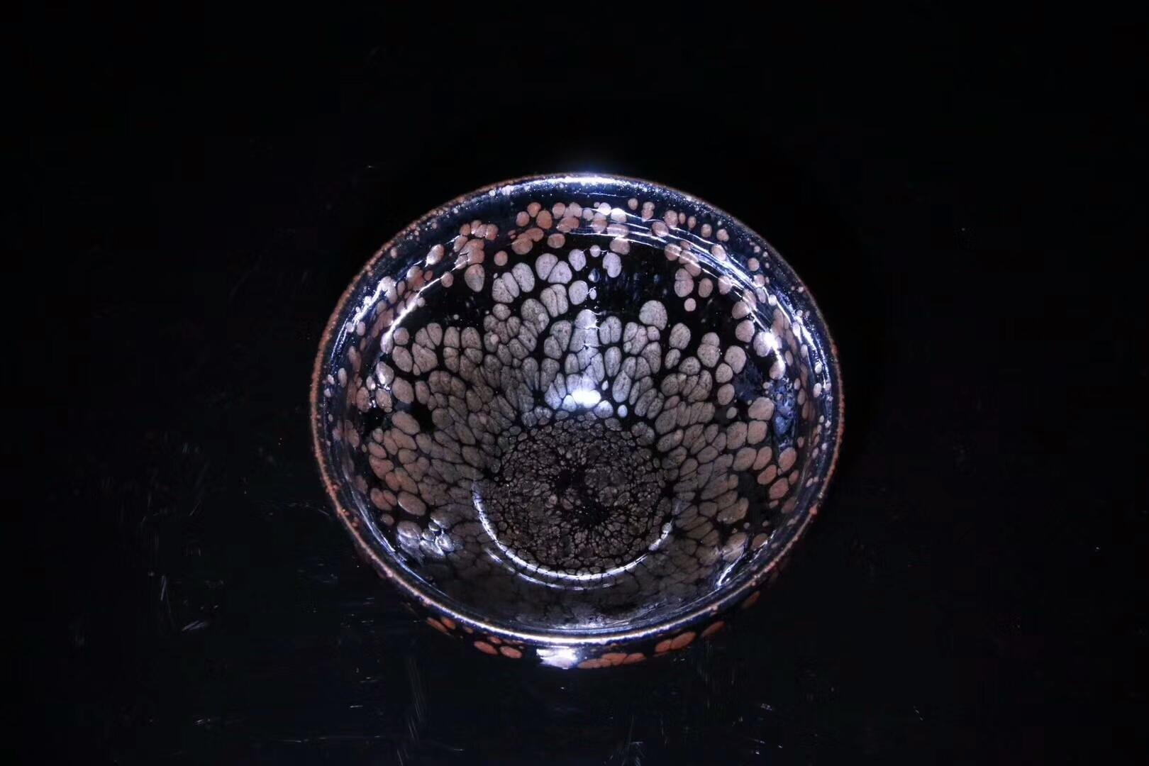 mmexport1551333630281