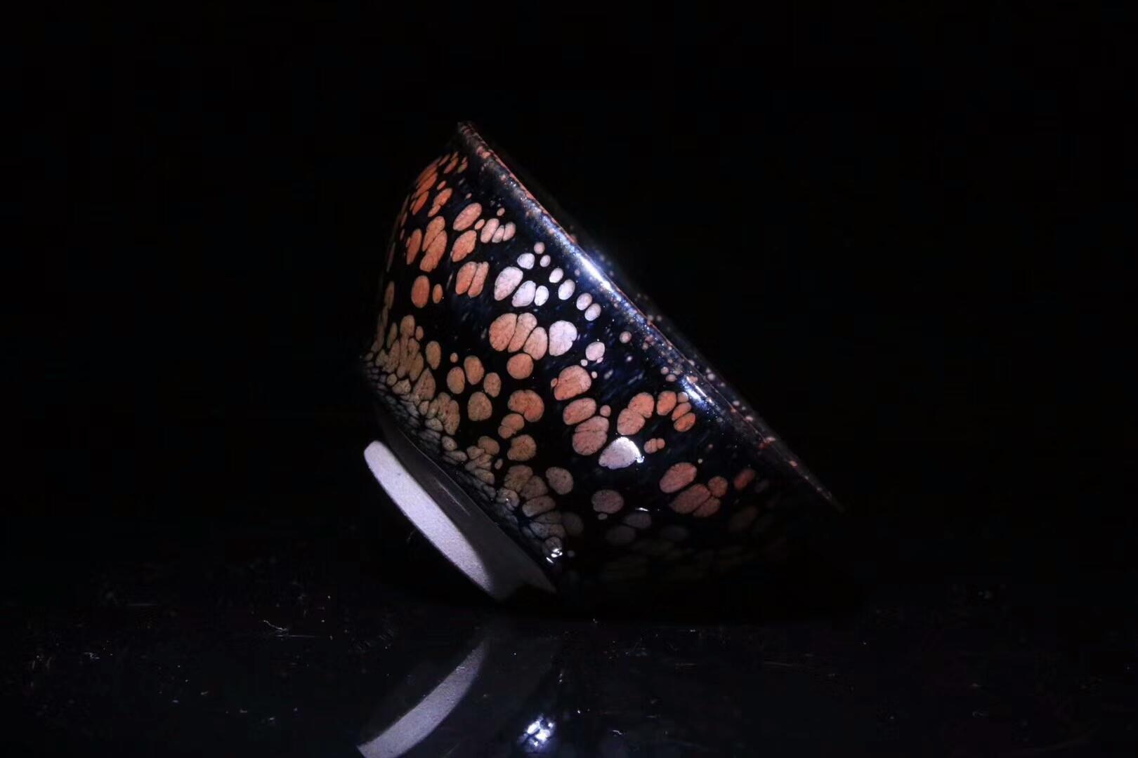 mmexport1551333632478