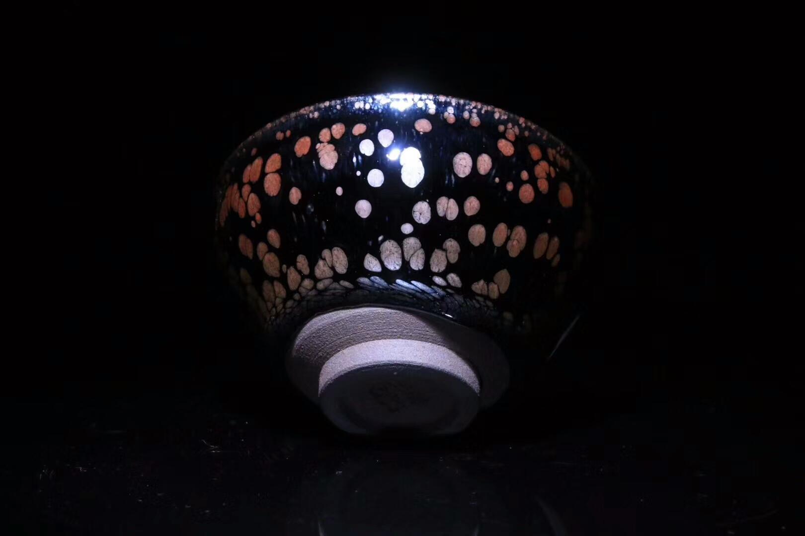 mmexport1551333636936