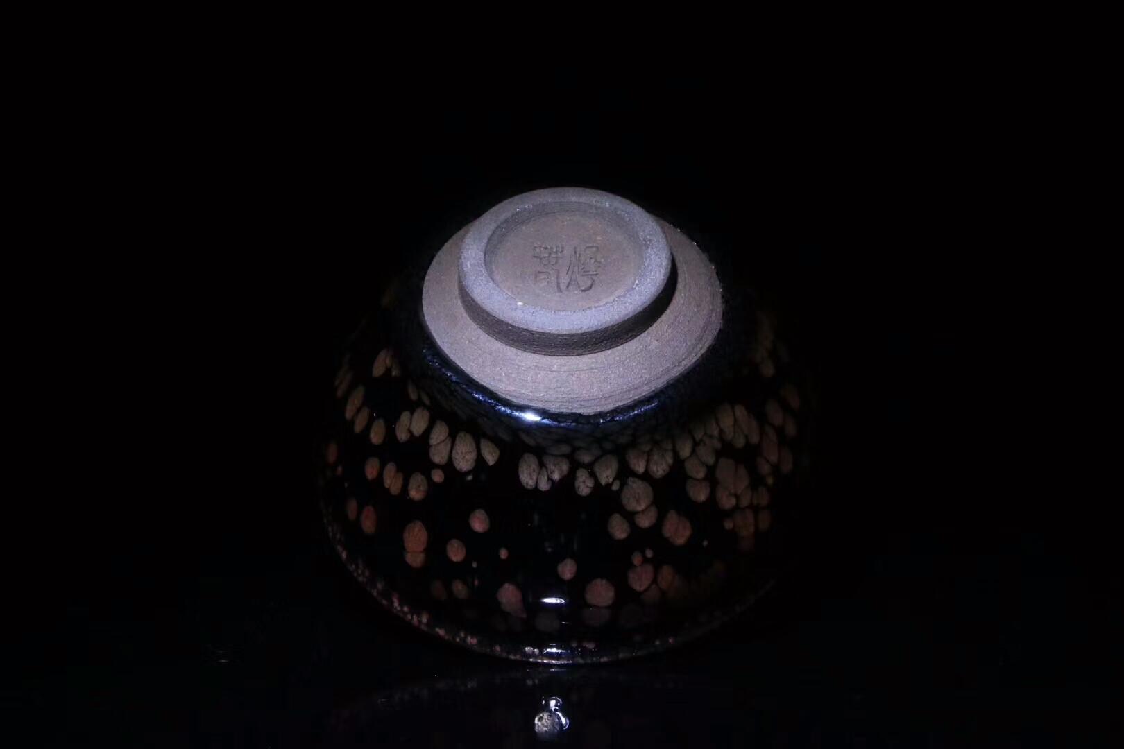 mmexport1551333639168