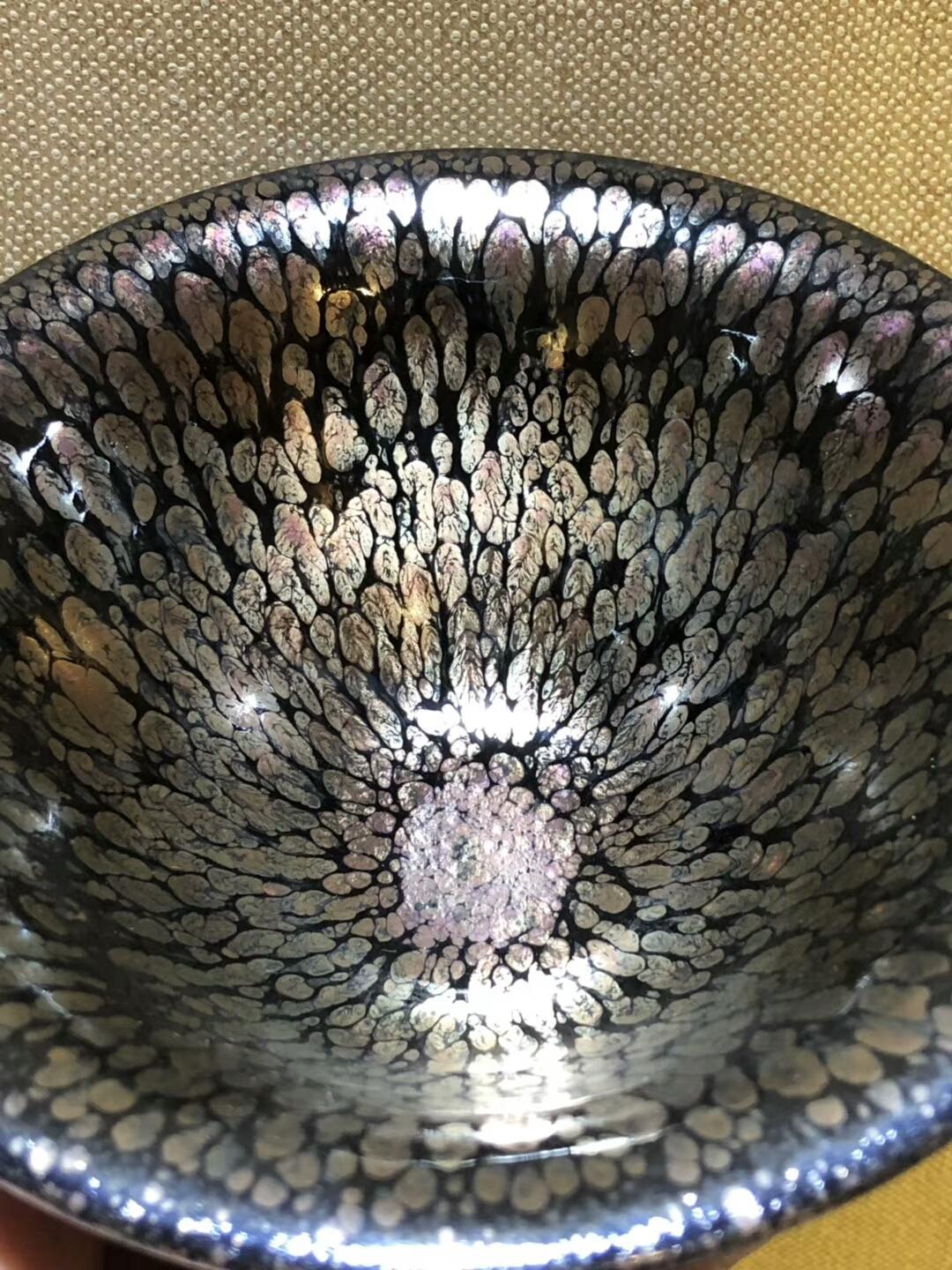 mmexport1552895362639