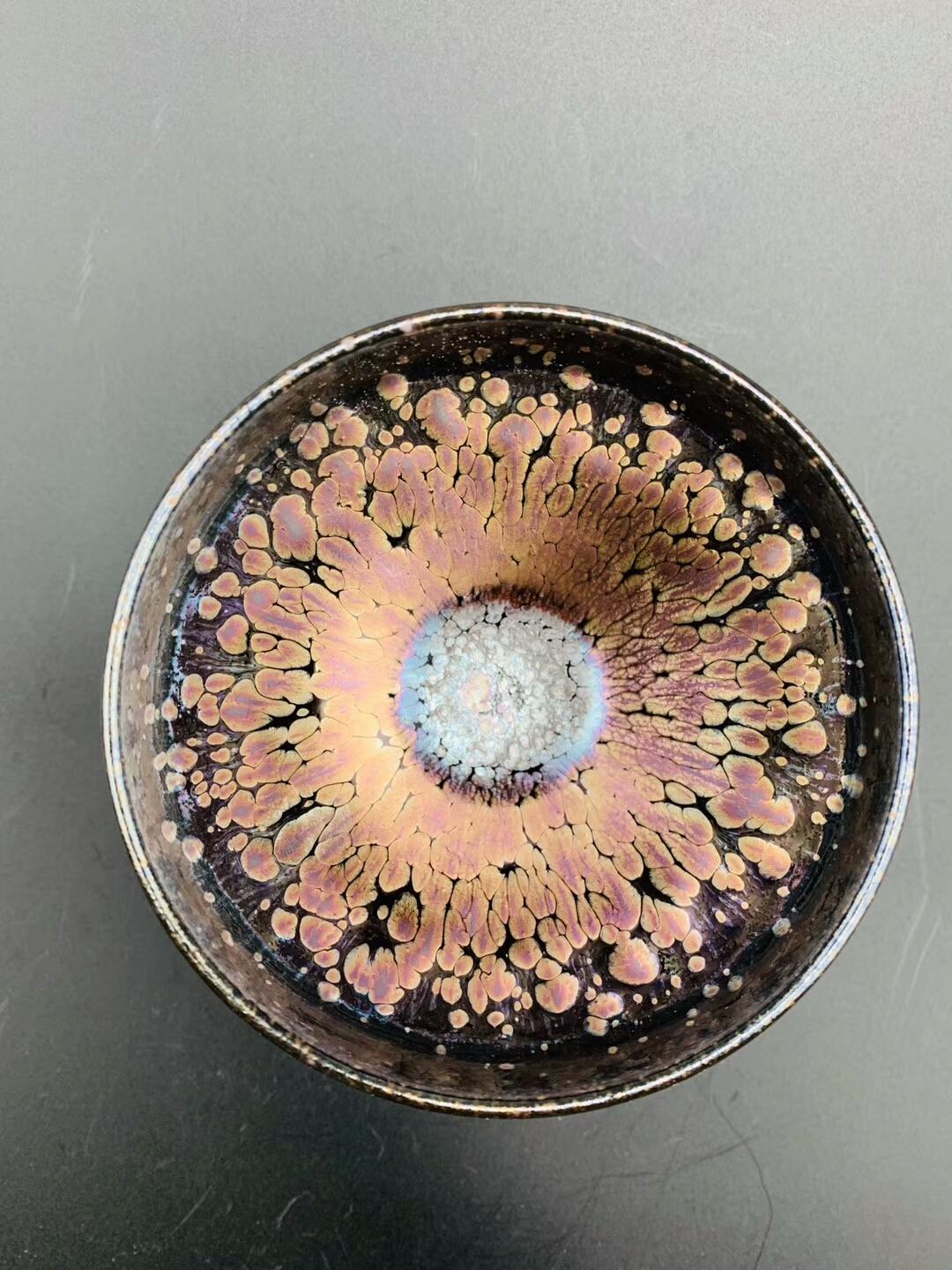 mmexport1552896193116