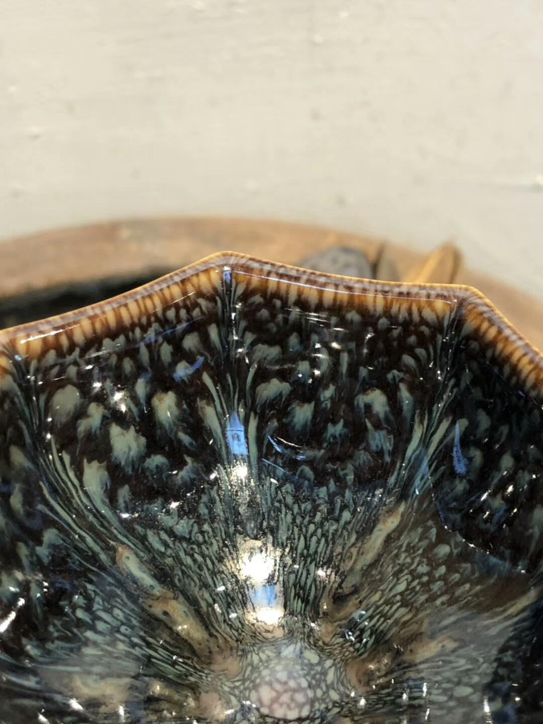 mmexport1552896306496