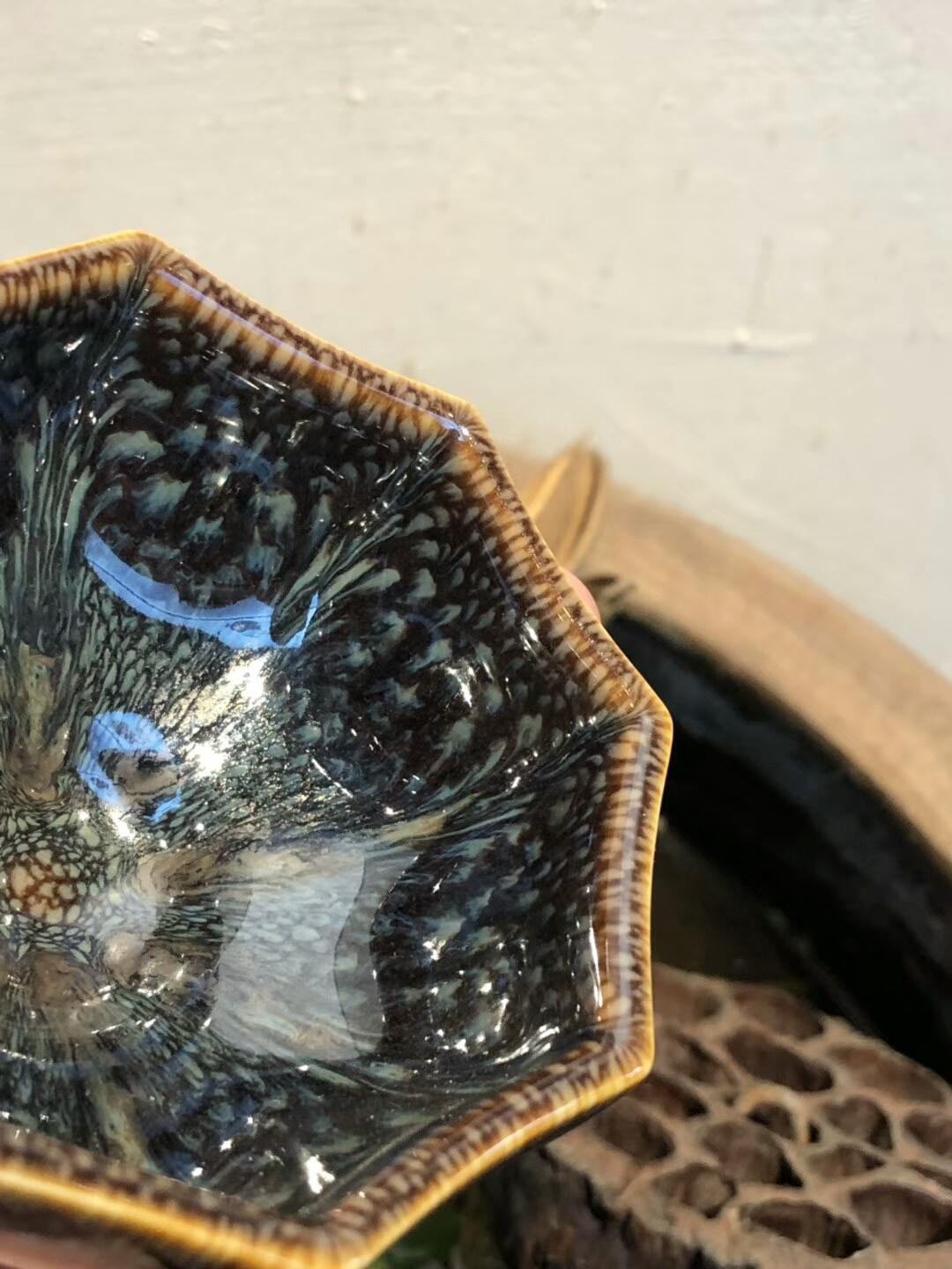 mmexport1552896313494