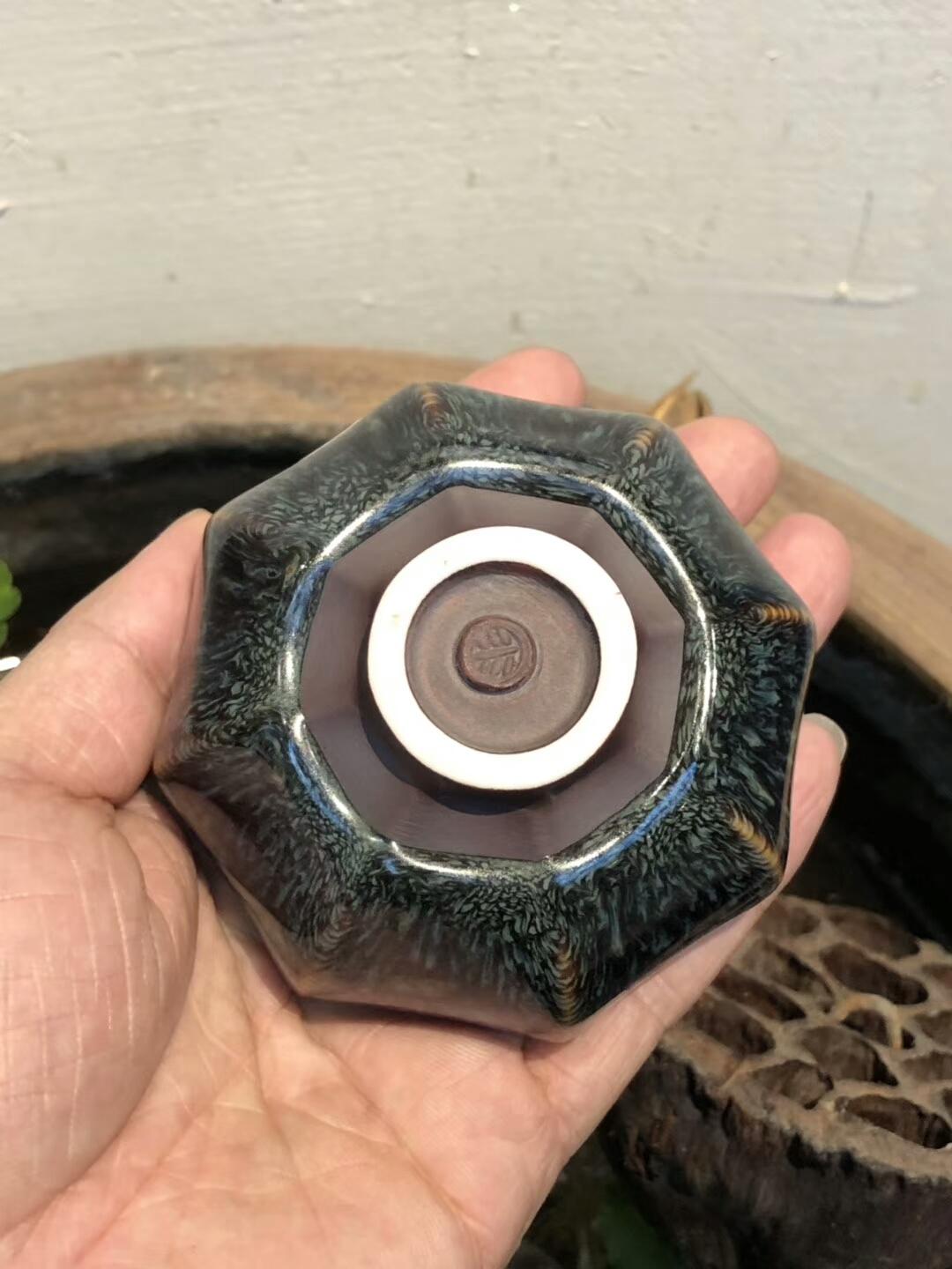 mmexport1552896318109