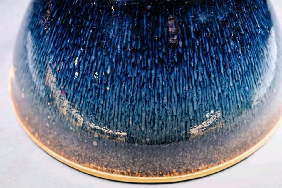 mmexport1553925364473