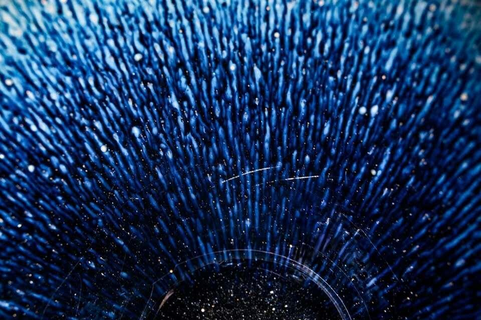 mmexport1553925367893