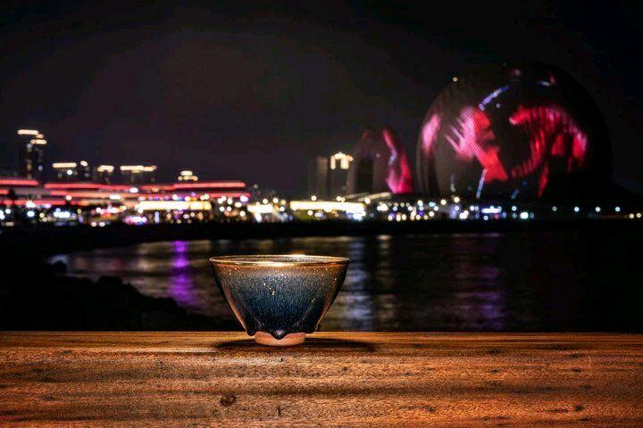 mmexport1553925372216