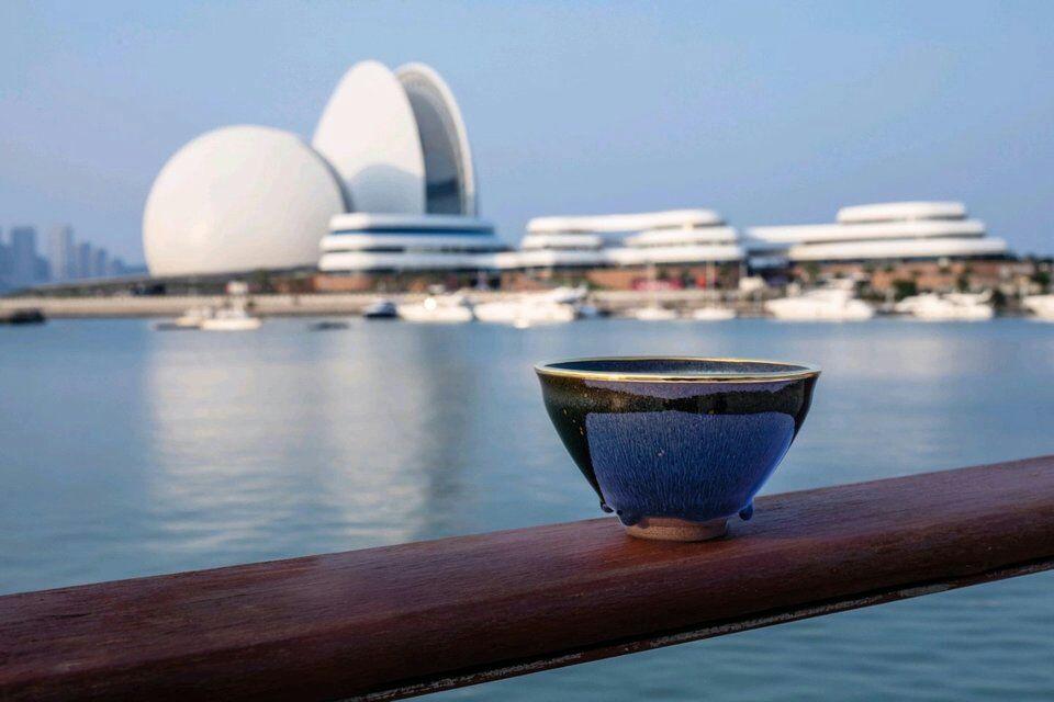 mmexport1553925374195