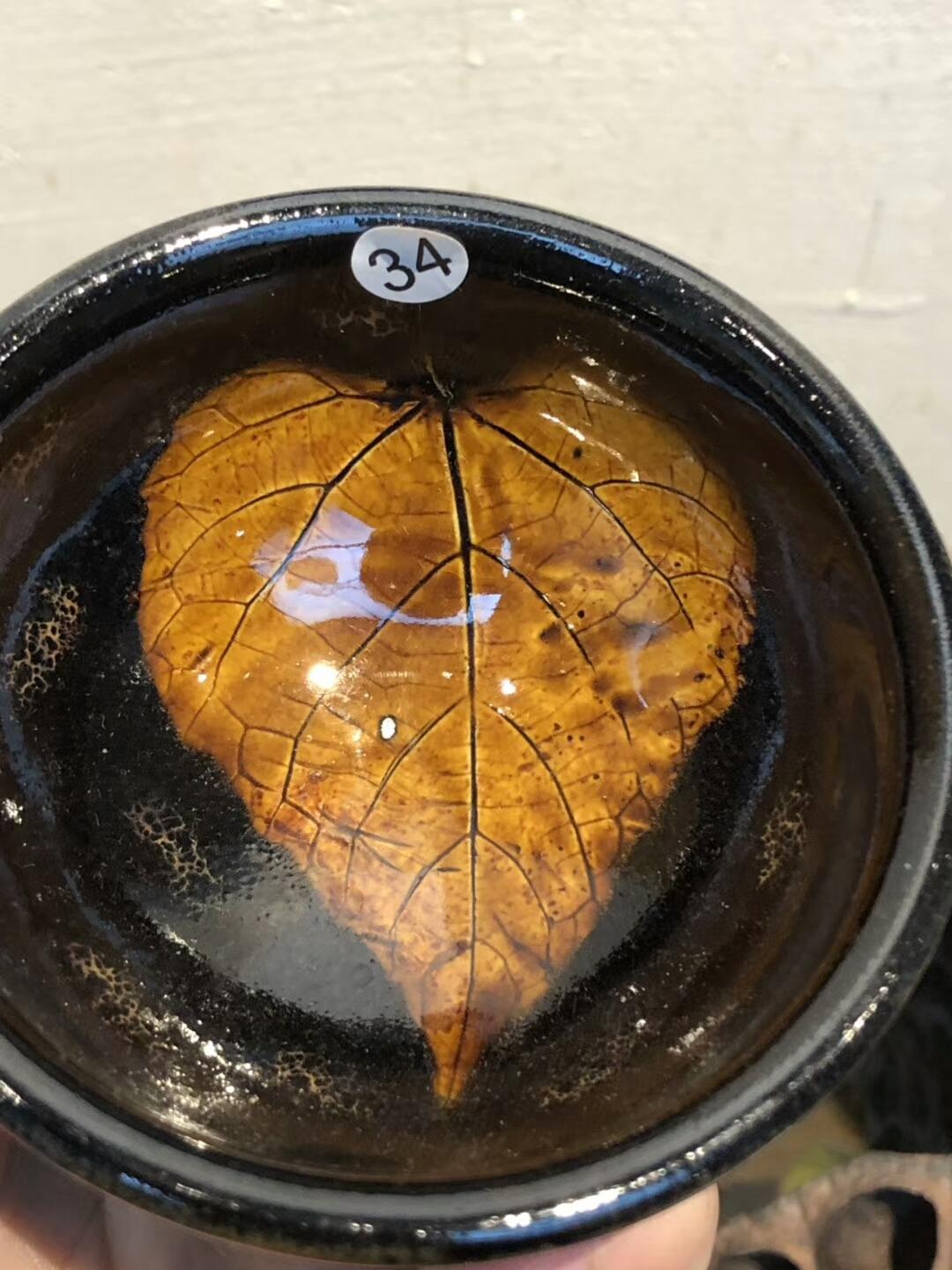 mmexport1554429295843