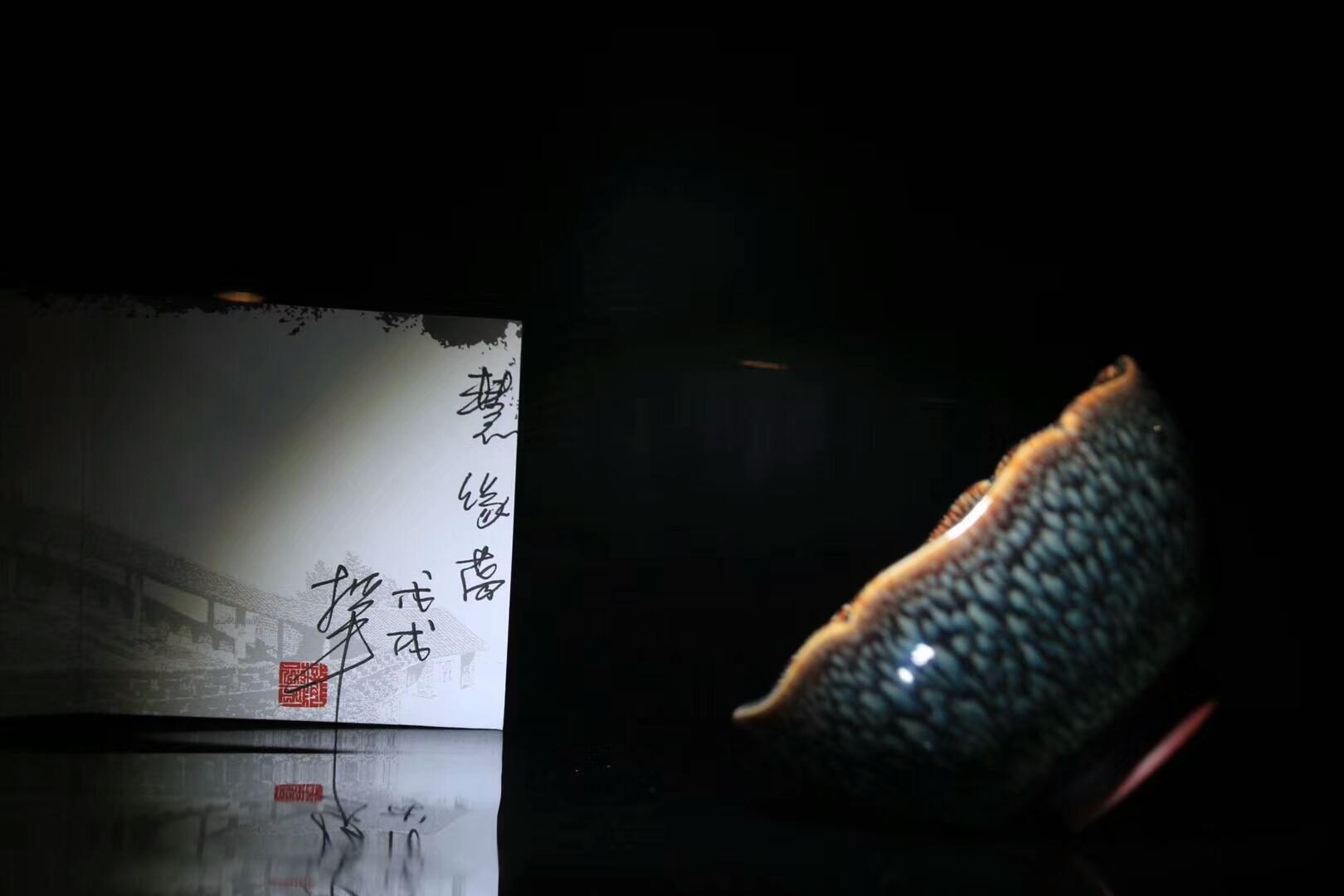 mmexport1554429816368