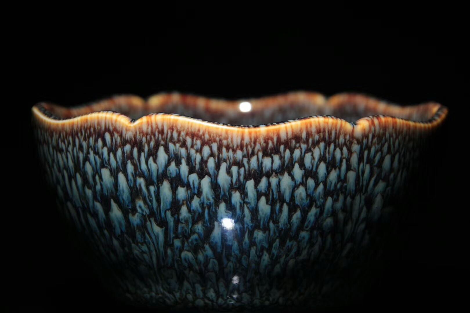 mmexport1554429818670