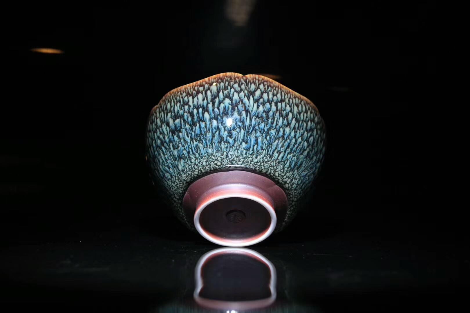 mmexport1554429820885