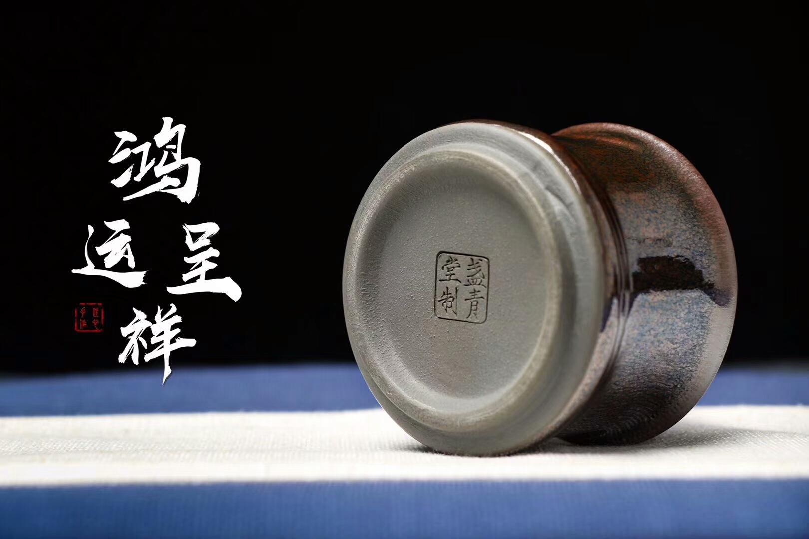 mmexport1554448358713