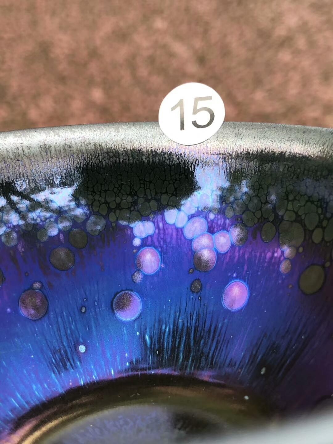 mmexport1555227808782