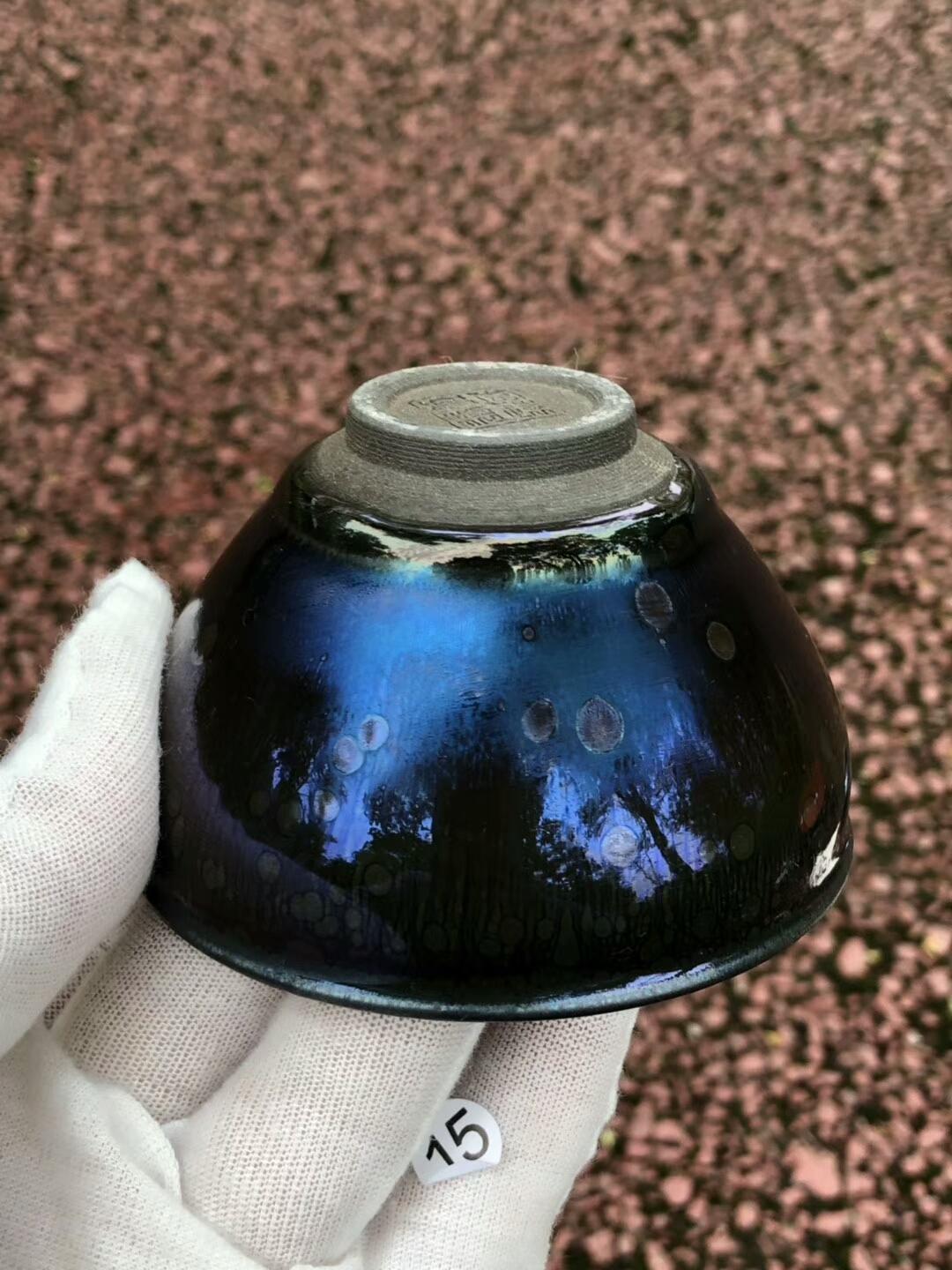 mmexport1555227822726