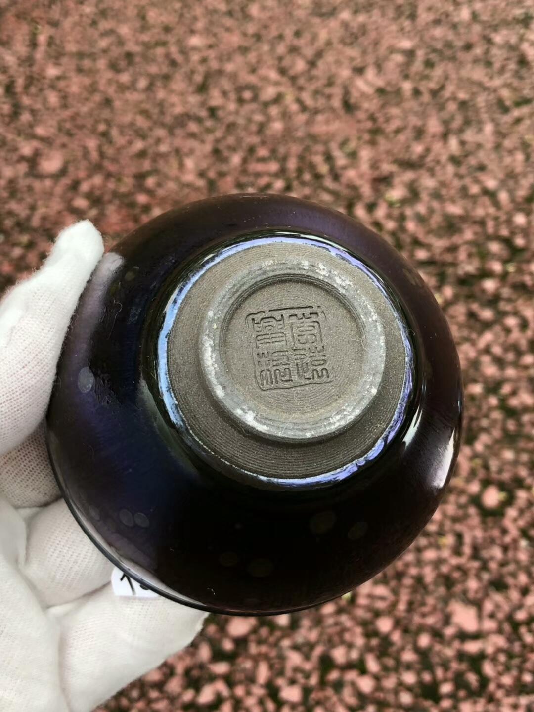 mmexport1555227825127