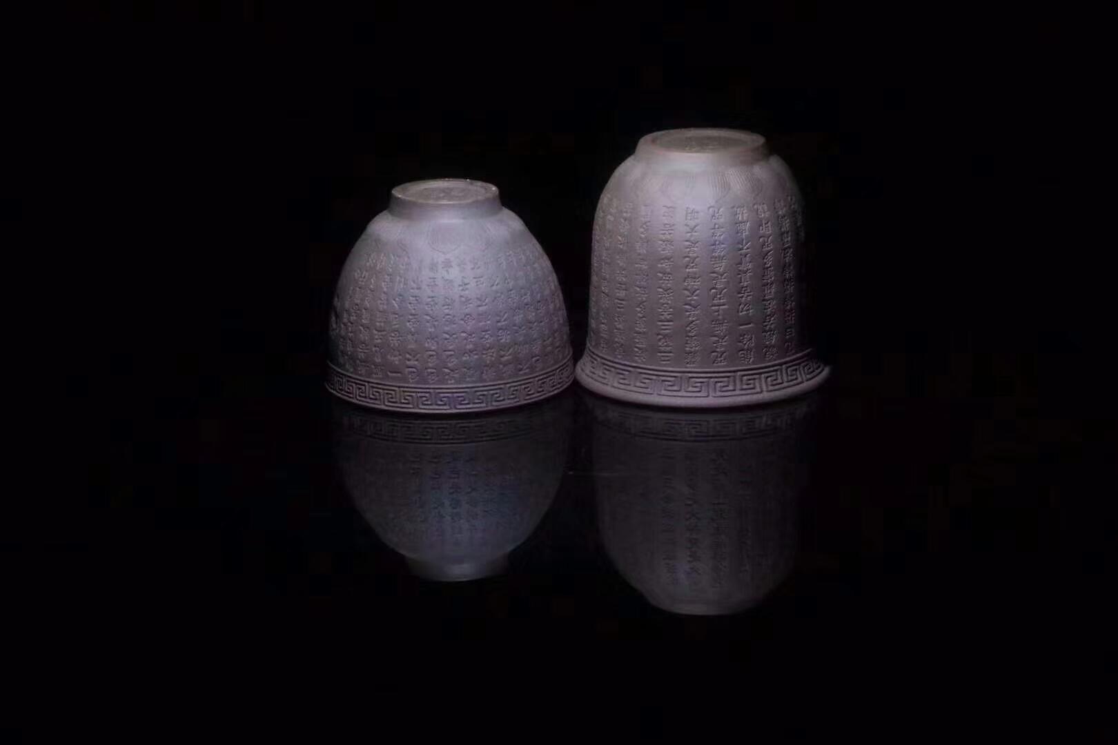 mmexport1555751237753