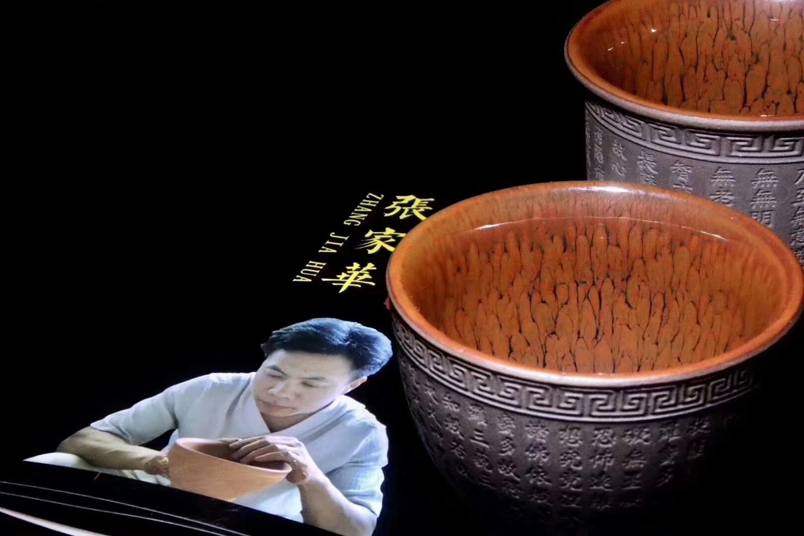 mmexport1555751242640