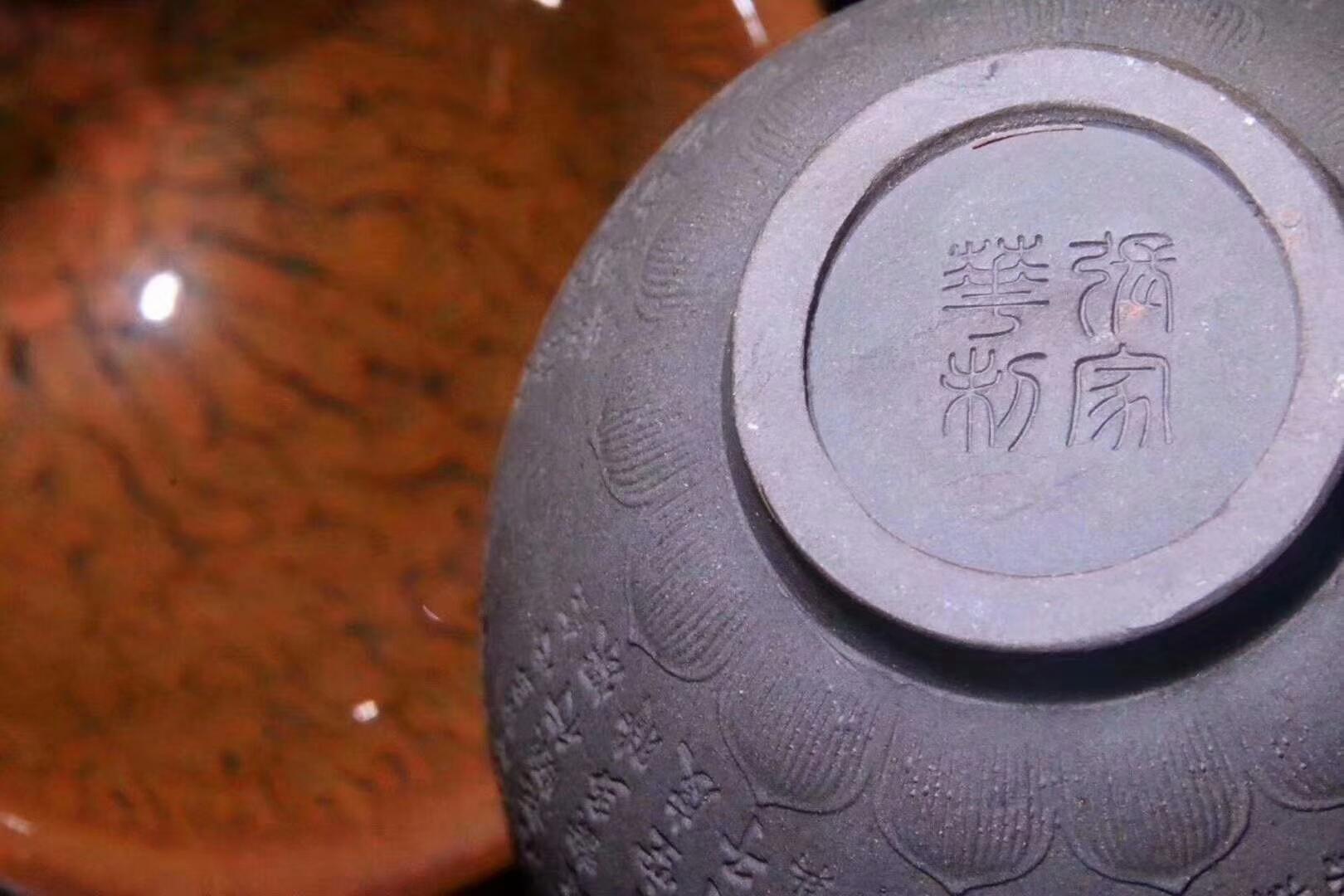 mmexport1555751244941