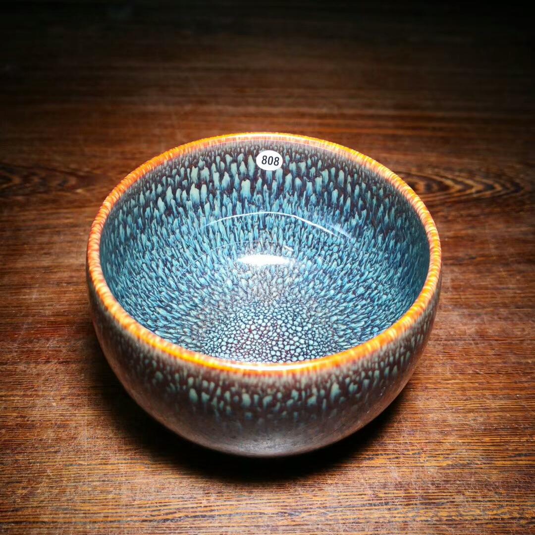 mmexport1555817962373