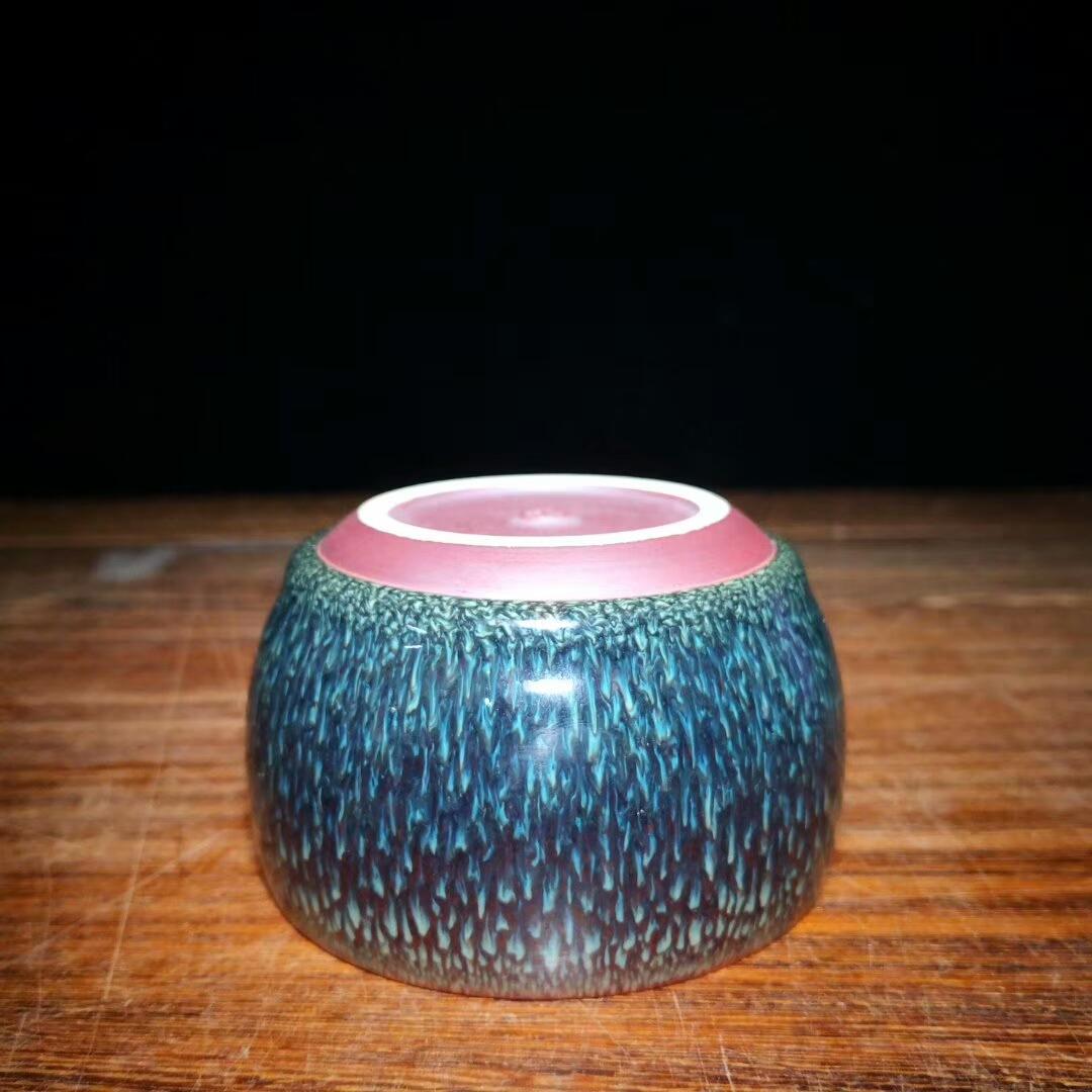 mmexport1555817967225