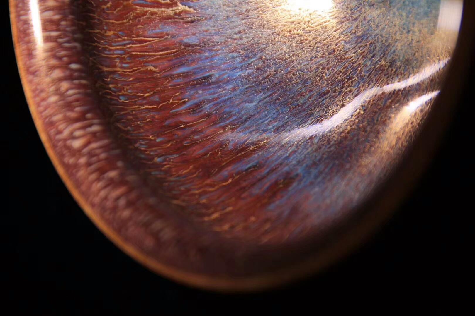 mmexport1555823320191