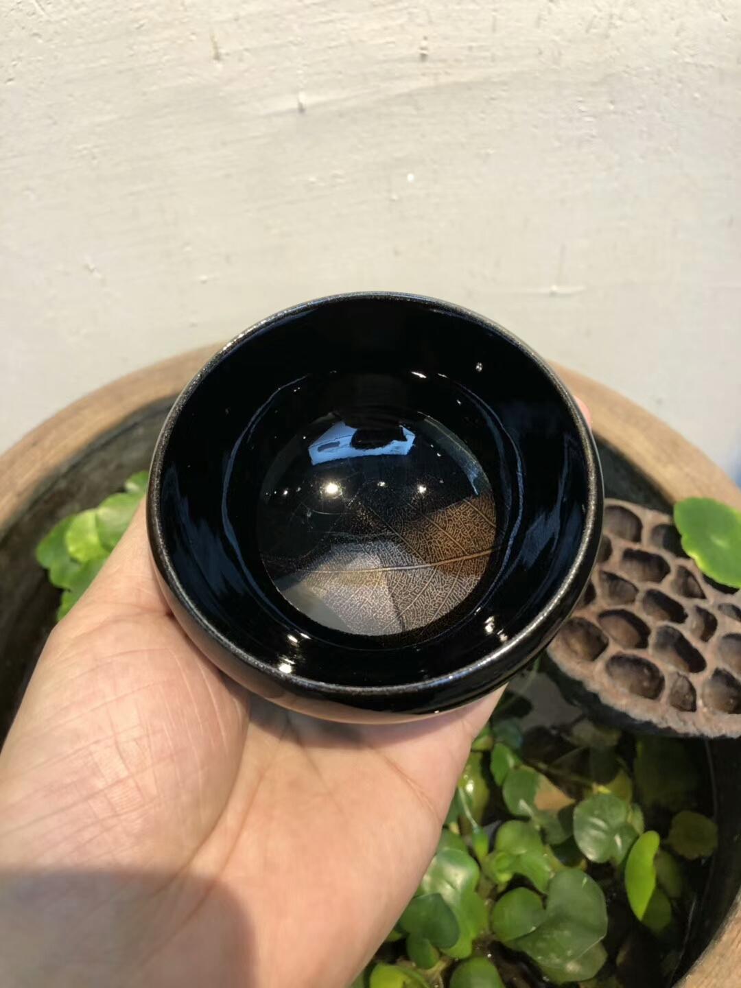 mmexport1555823570330