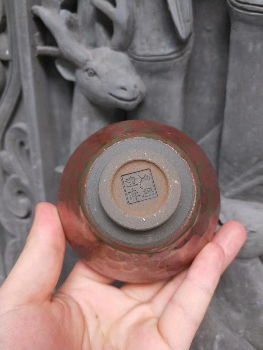 mmexport1555824624985