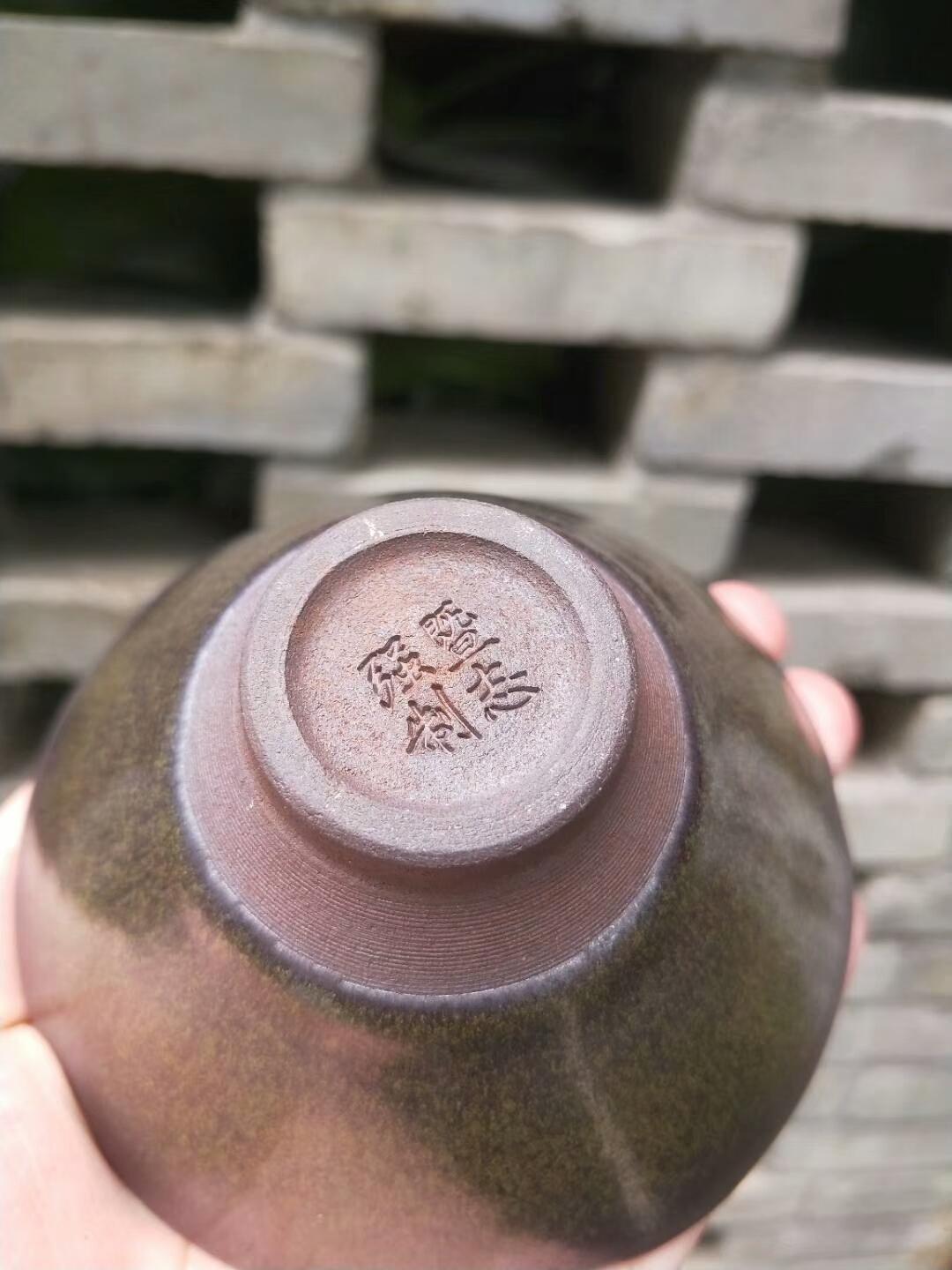 mmexport1555827194155