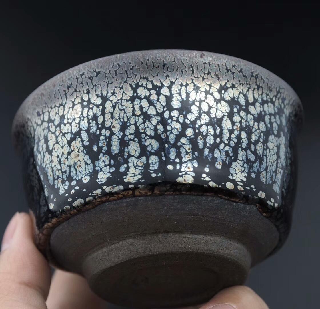 mmexport1555827314686