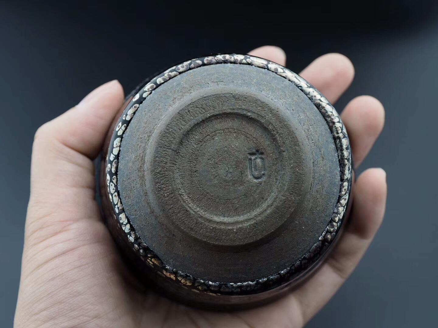 mmexport1555827317035