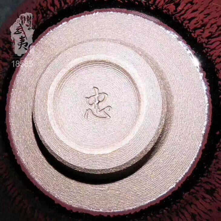 mmexport1555827549612