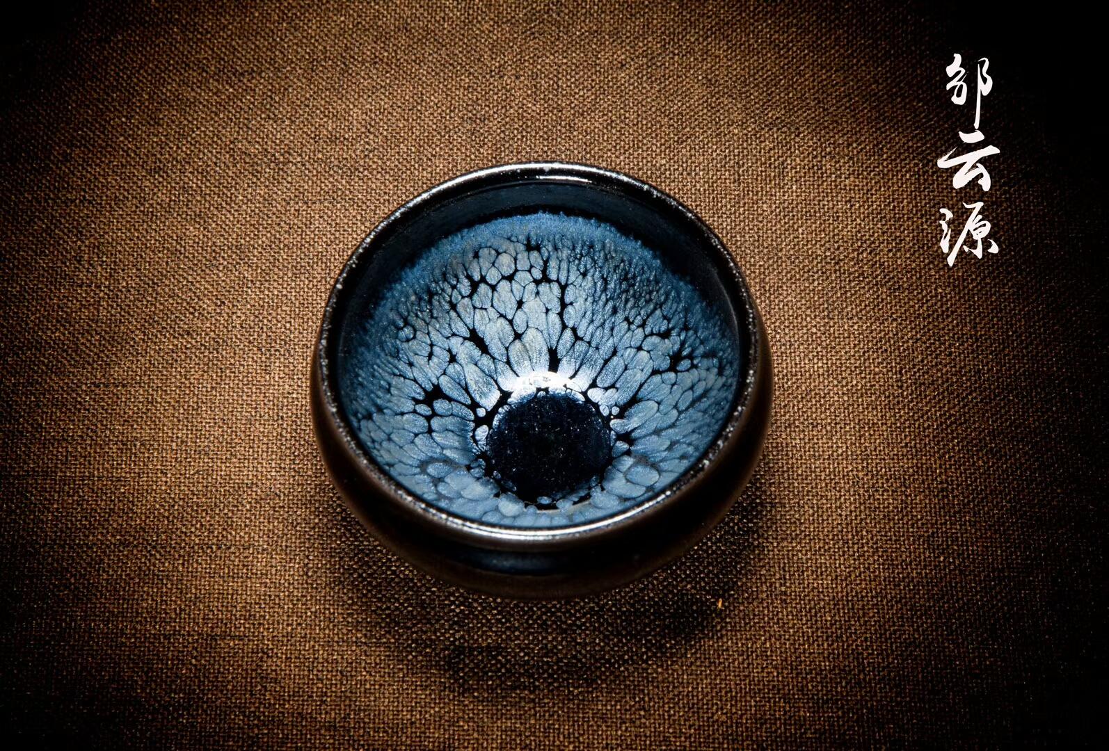 mmexport1555832172928