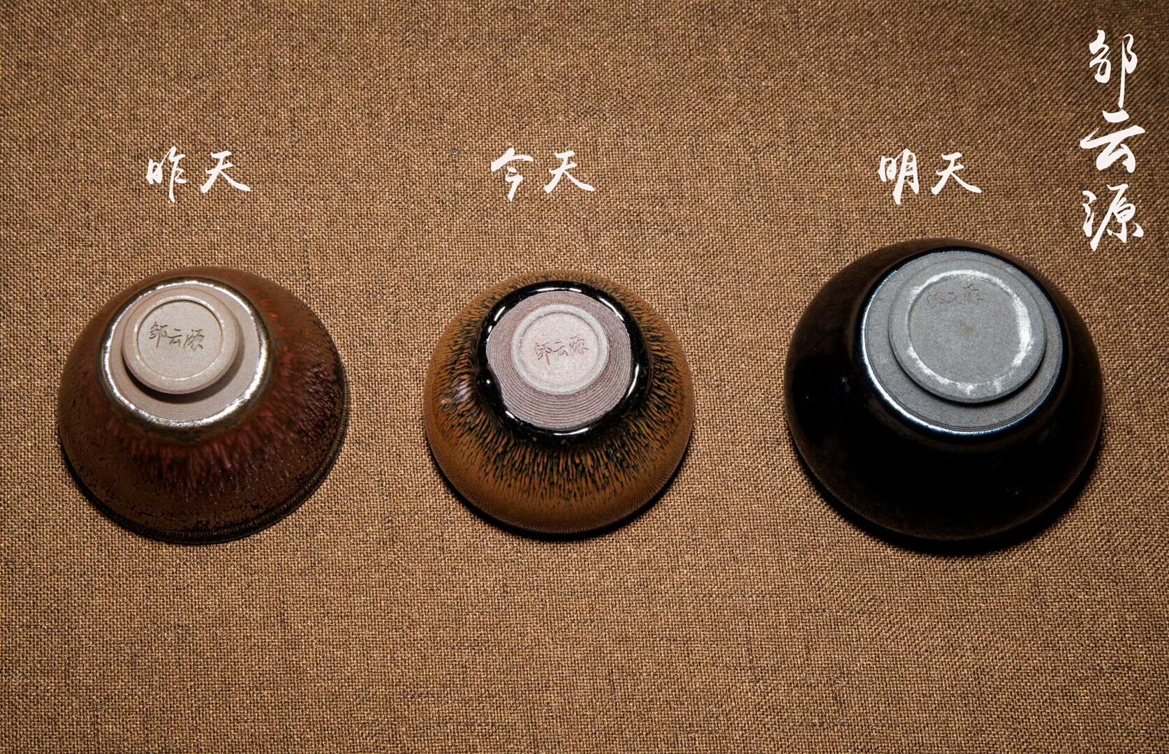 mmexport1555832184513