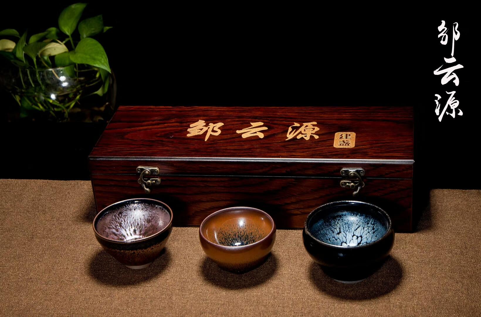 mmexport1555832187288